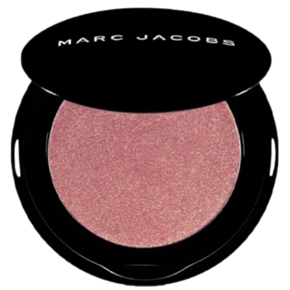 Marc Jacobs Omega Shadow Eyeshadow O! Yeah